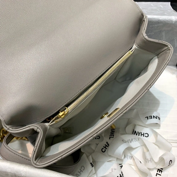 Firstbag Ru FLAP CHANEL BAG 0825